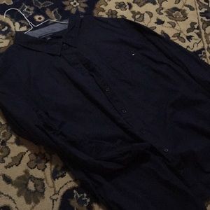 Tommy Hilfiger Blouse